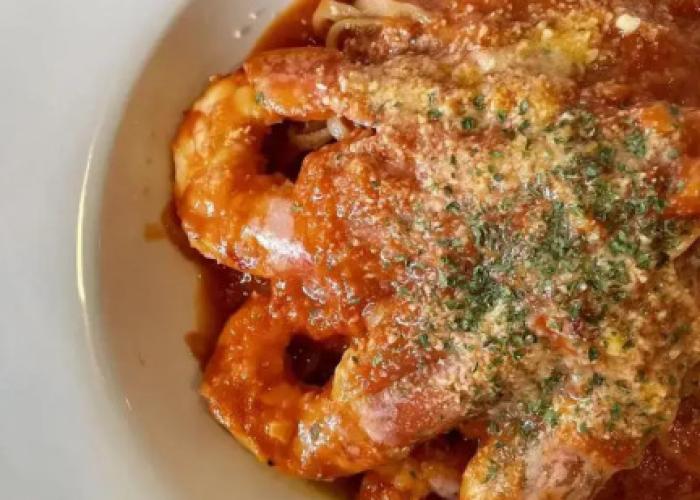 Marnix Classic Harborview Pension