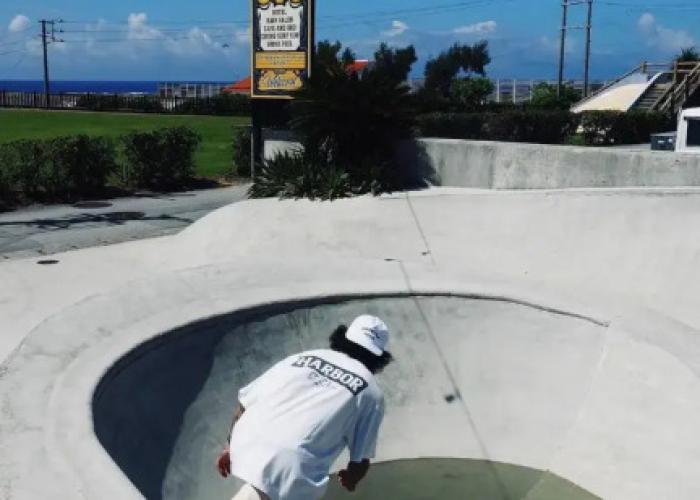 Marnix Classic Harborview Pension