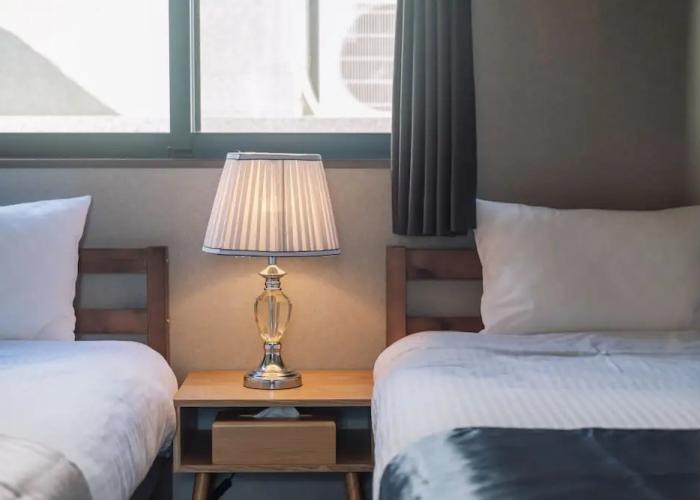 Private House u-zi house