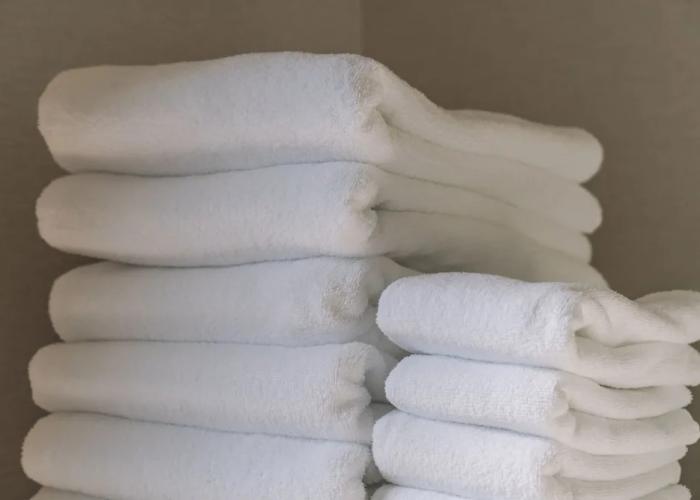 Private House u-zi house