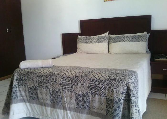 Moko Motel