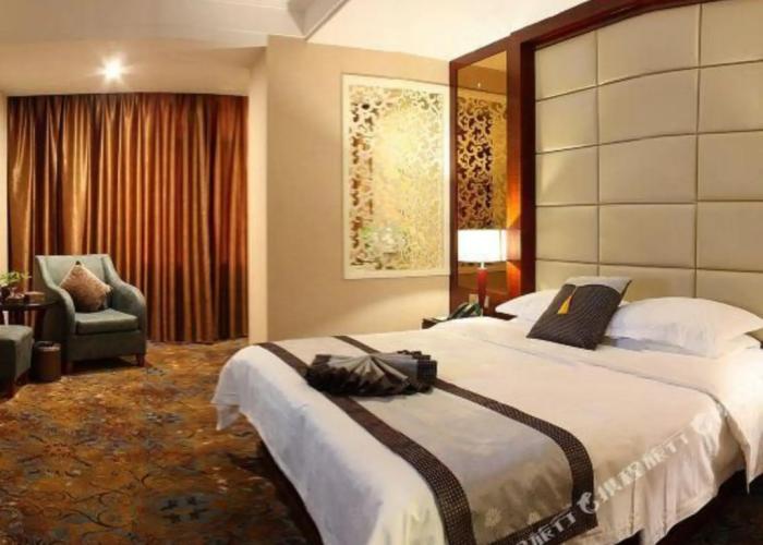 Jin Hui Hotel