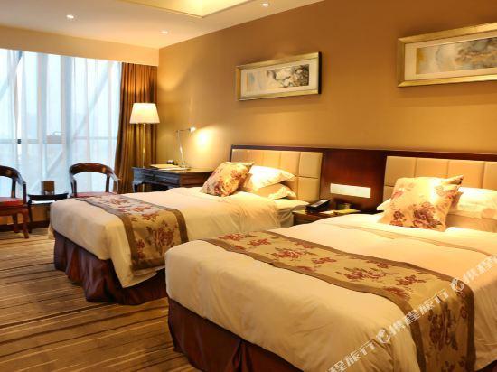 Shenhang International Hotel