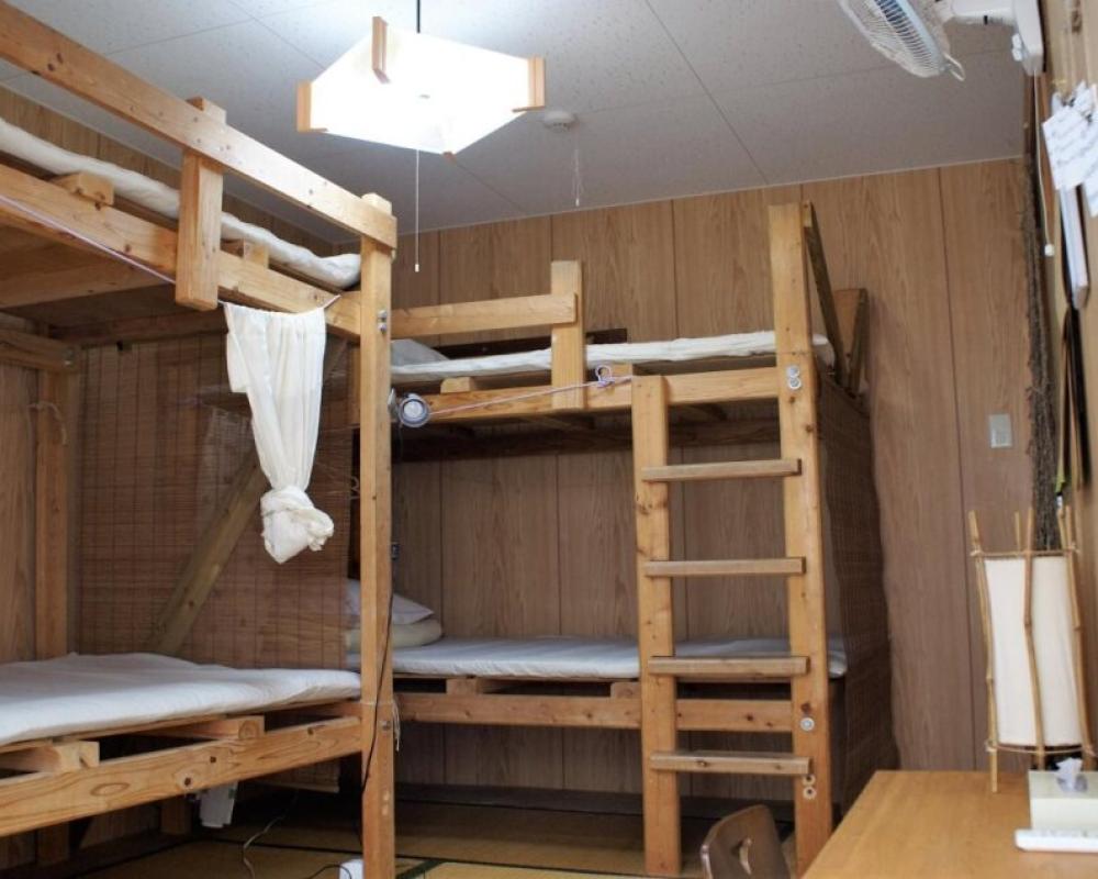 Guest House Agaihama