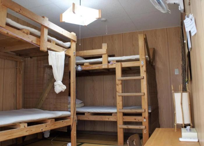 Guest House Agaihama