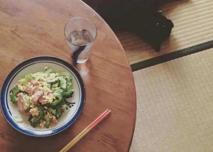 Guest House Agaihama