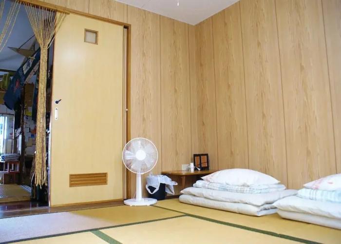 Guest House Agaihama