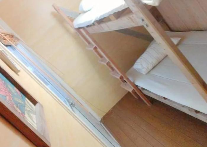 Guest House Agaihama