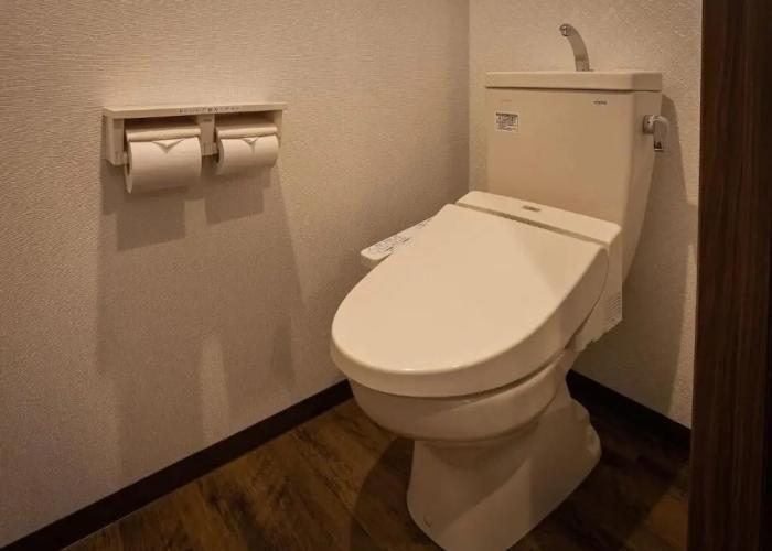 Yonabaru Hotel SUNRIZE OCEAN