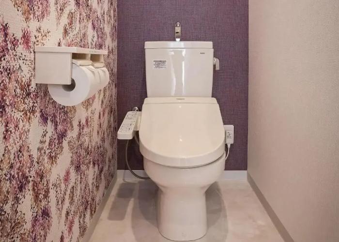 Yonabaru Hotel SUNRIZE OCEAN