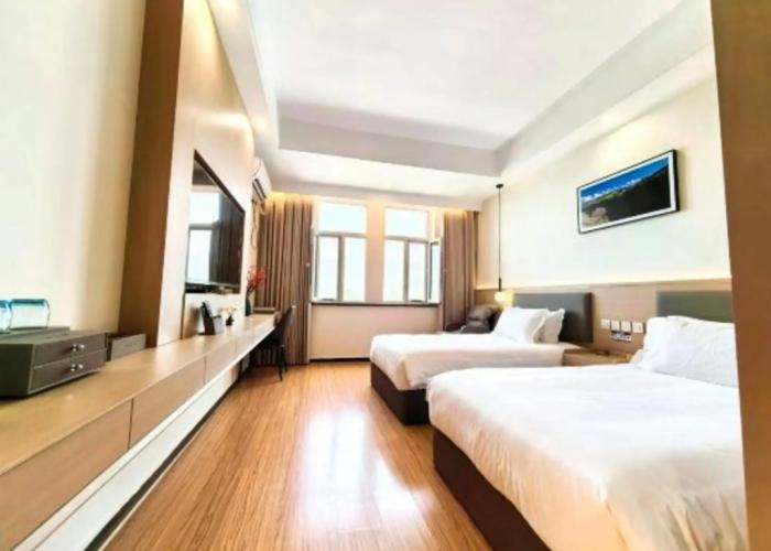 Hotel Nalati