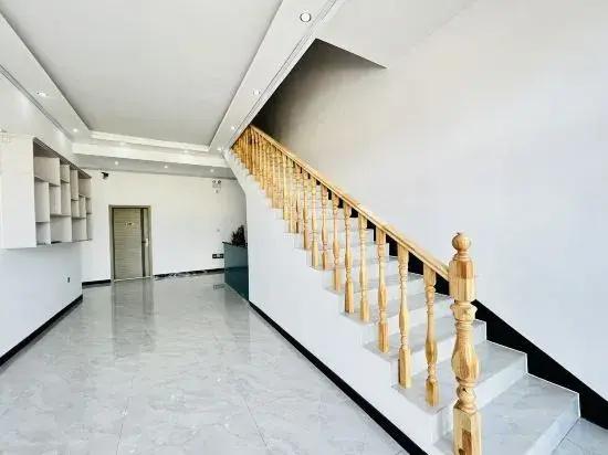 Nara Ti Ke Lai Huan B&B