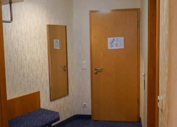 Hotel Circle Inn