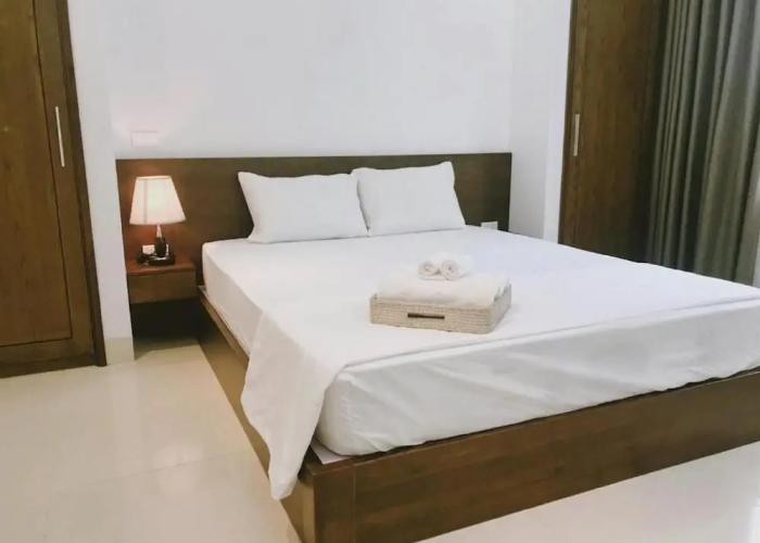 ROSE Villas & Resort - Ba Vi