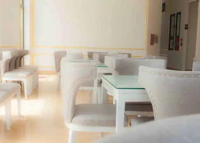Minh Long Hotel
