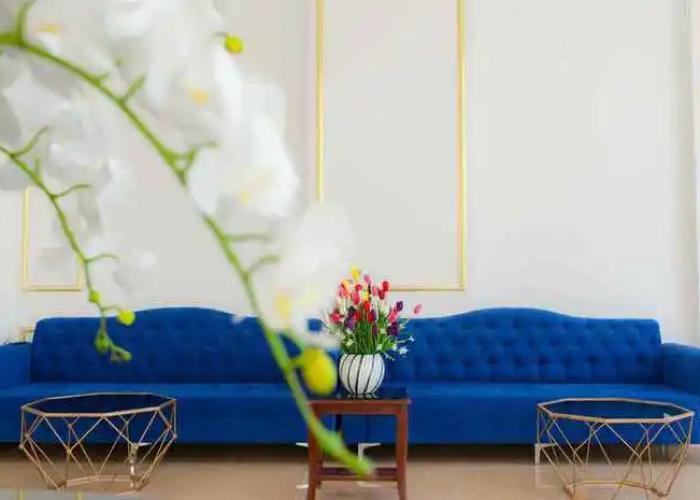 Minh Long Hotel