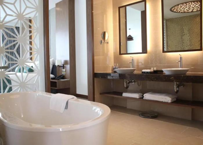 DIC Star Hotels & Resorts Vinh Phuc