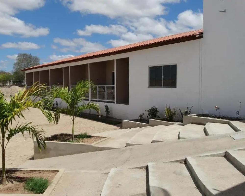 Hotel São Francisco