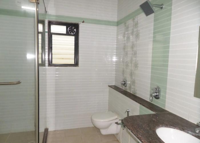 Rajasthani Rajwadi Hotel & Restaurant