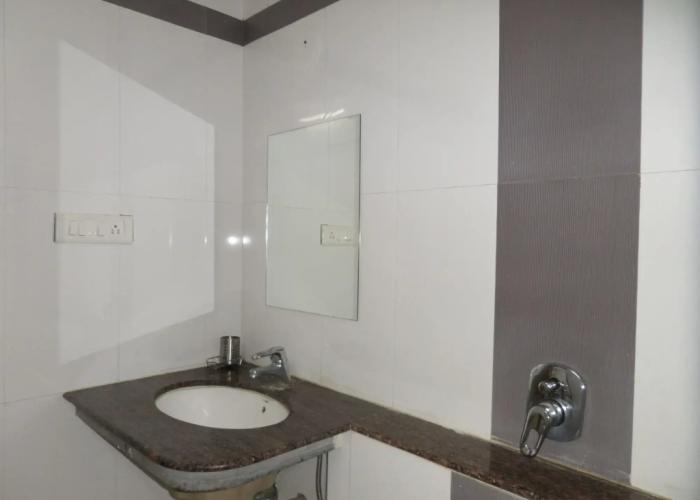 Rajasthani Rajwadi Hotel & Restaurant