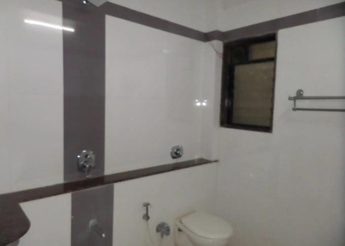Rajasthani Rajwadi Hotel & Restaurant