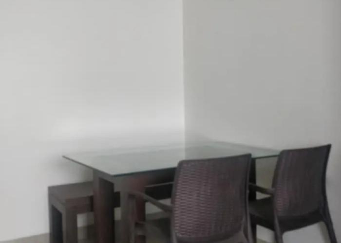 RP Studio Rooms