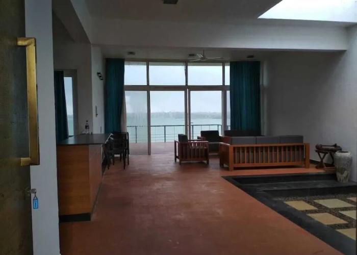 Spandan Holiday Homes