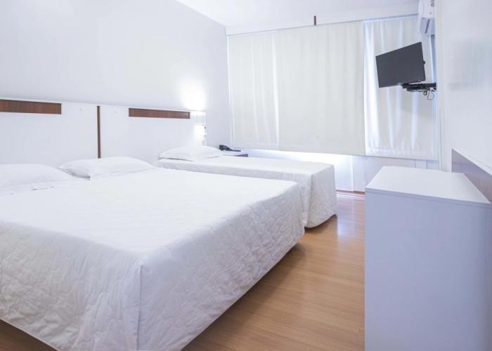 Hotel Gracher