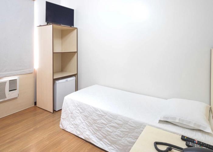 Hotel Gracher