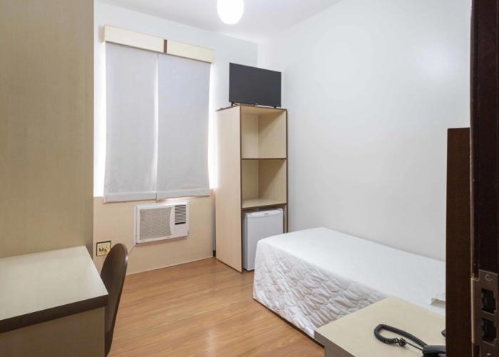 Hotel Gracher
