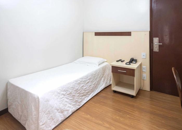 Hotel Gracher