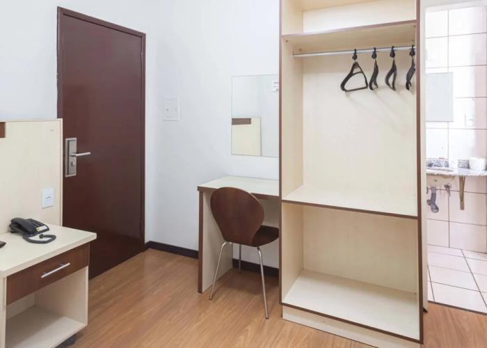Hotel Gracher
