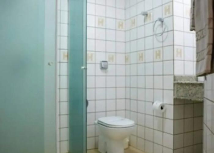 Hotel Estação 101 - Brusque