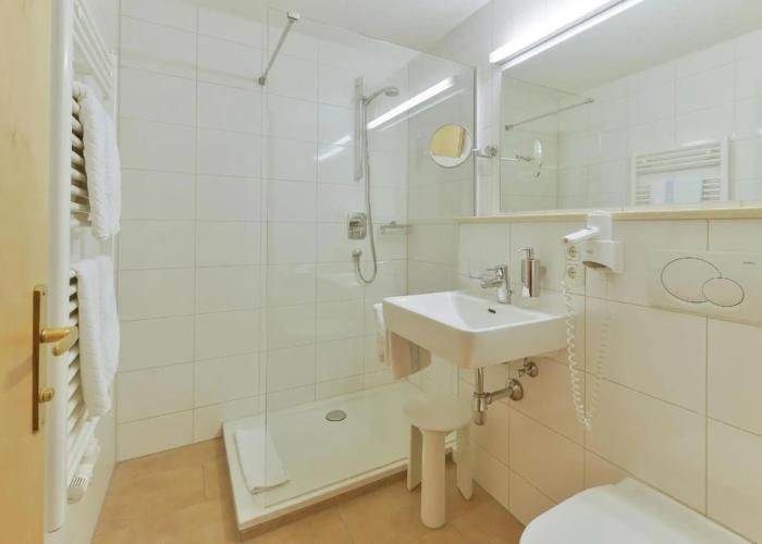 Berghotel Madlener