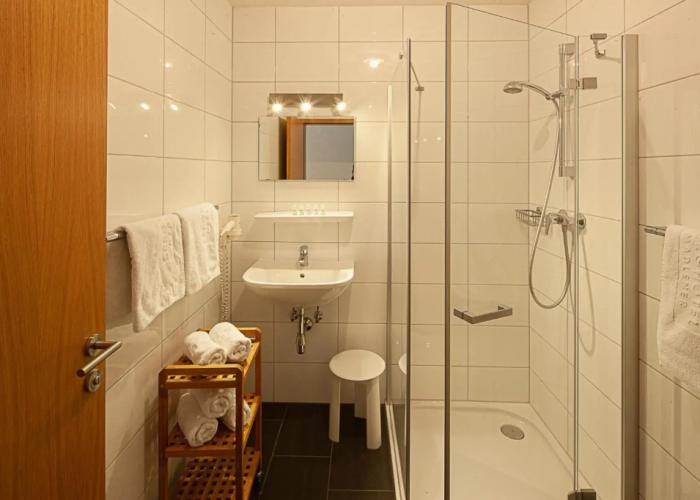 Berghotel Madlener