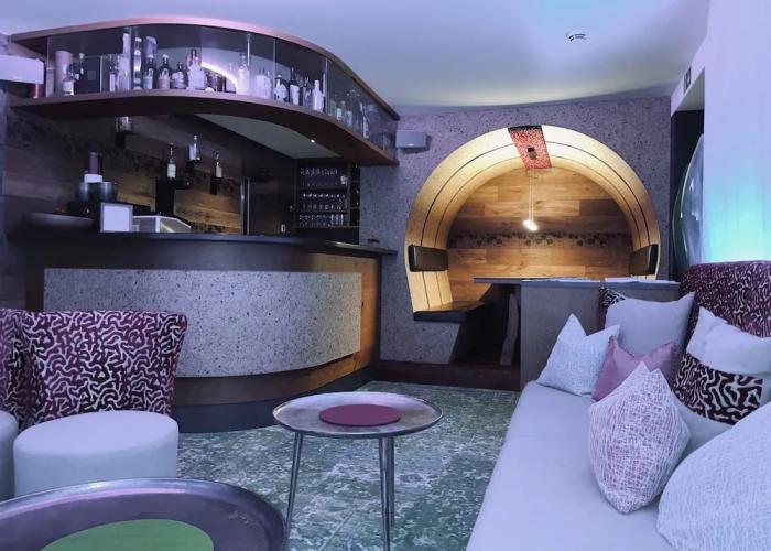 Hotel Lucia