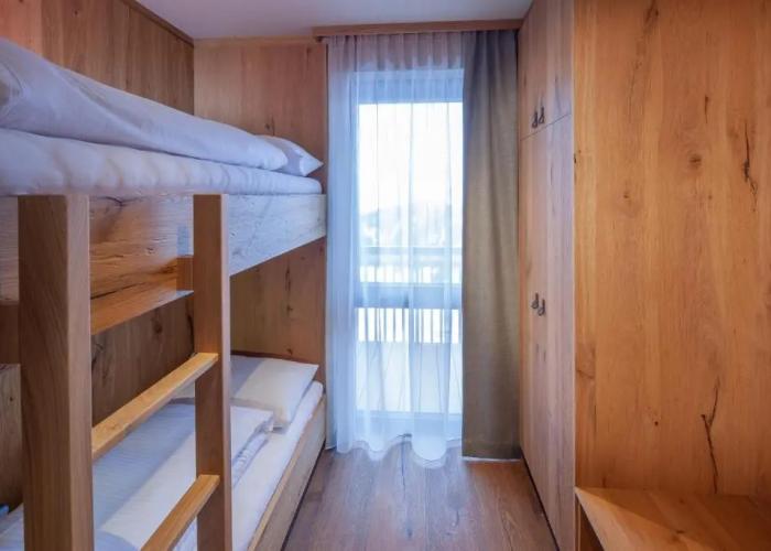 Hotel Walisgaden