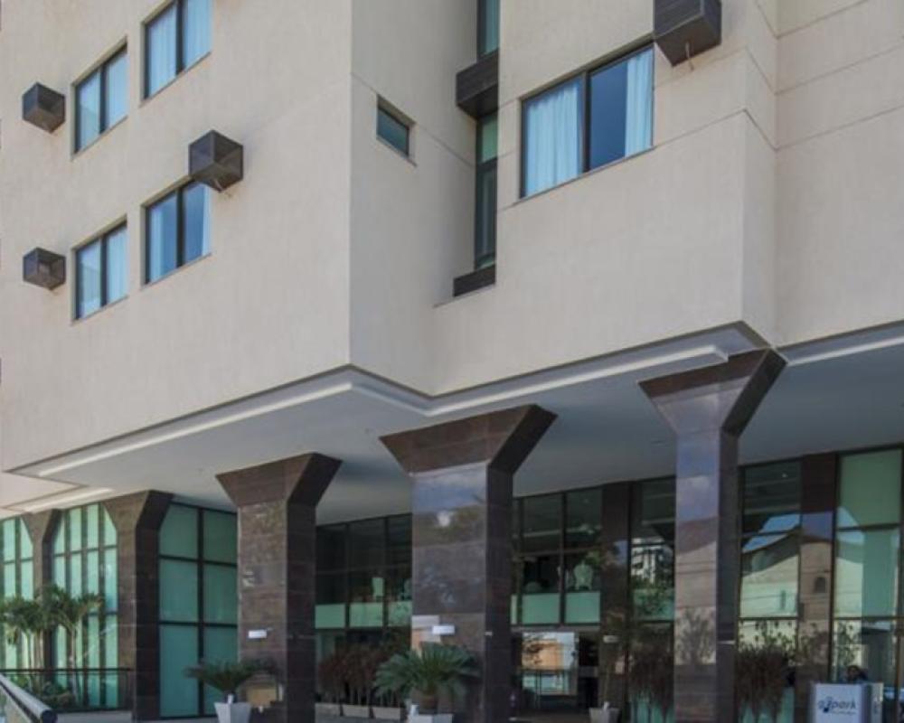 Promenade Prime Itaboraí