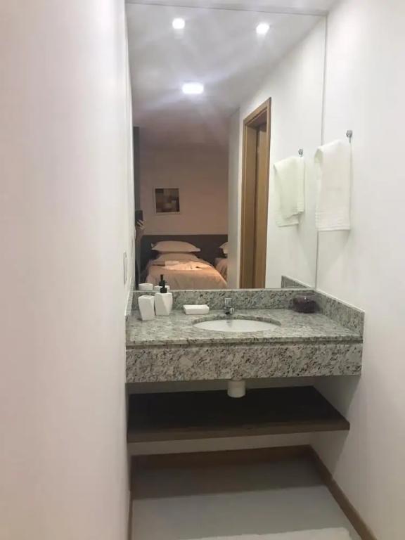 фото Flat Itaborai