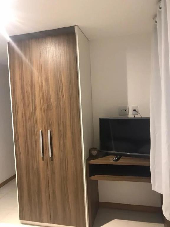 фото Flat Itaborai