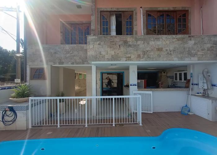 Residence Hotel Efrata