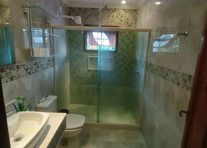 Residence Hotel Efrata