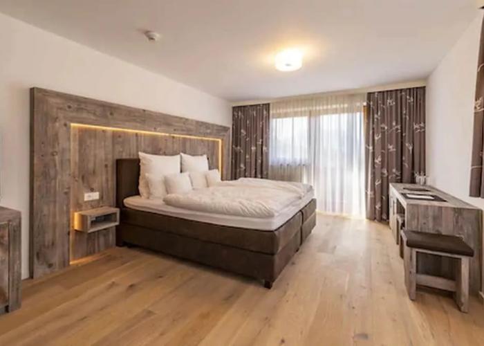Hotel ZUM STERNENHOF