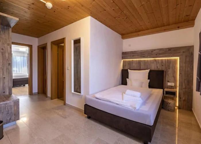Hotel ZUM STERNENHOF
