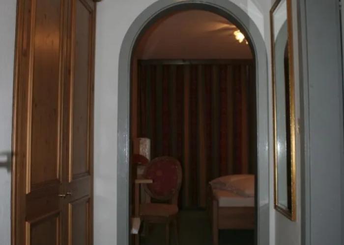 Lifesport Hotel Hechenmoos