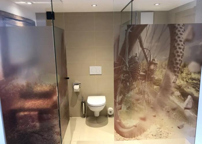 Lifesport Hotel Hechenmoos