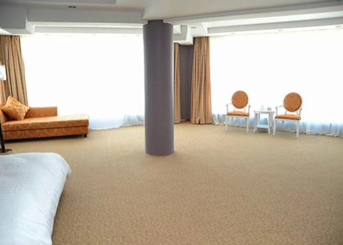 Heihe International Hotel