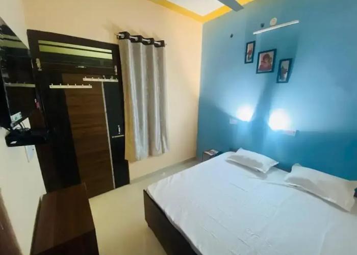 Guesthouse Cohouse