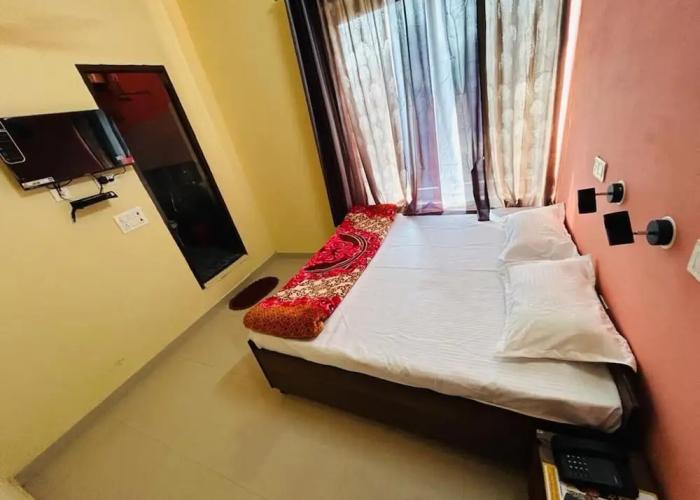 Guesthouse Cohouse