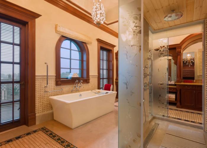 ITC Grand Bharat, a Luxury Collection Retreat, Gurgaon